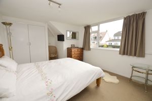 Photo 1- click for photo gallery